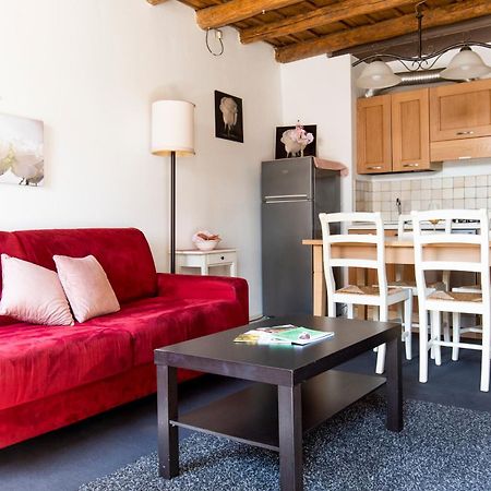 Corte Dei Soavi Suites - Apartments Soave  Ngoại thất bức ảnh