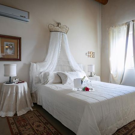 Corte Dei Soavi Suites - Apartments Soave  Phòng bức ảnh