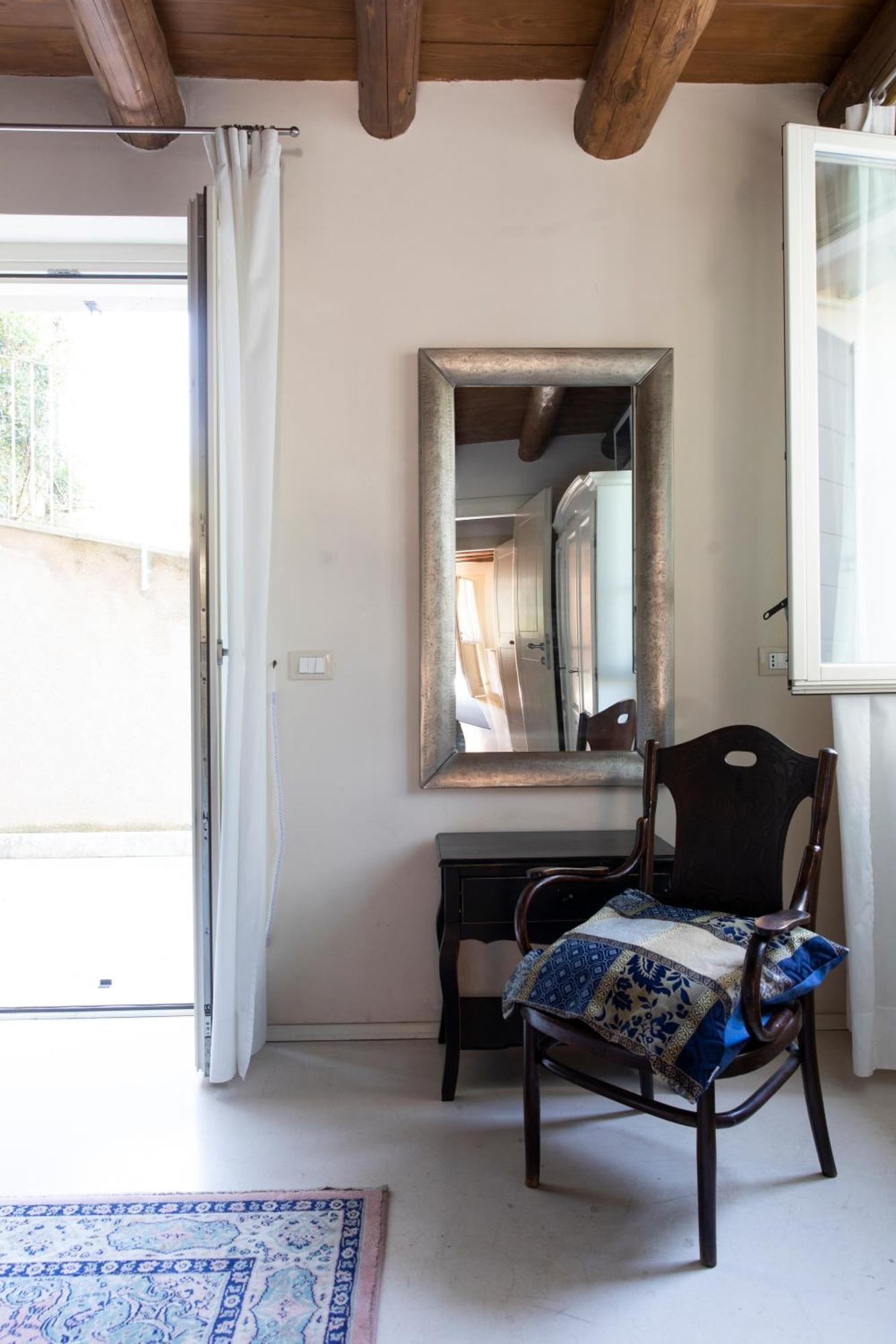 Corte Dei Soavi Suites - Apartments Soave  Ngoại thất bức ảnh