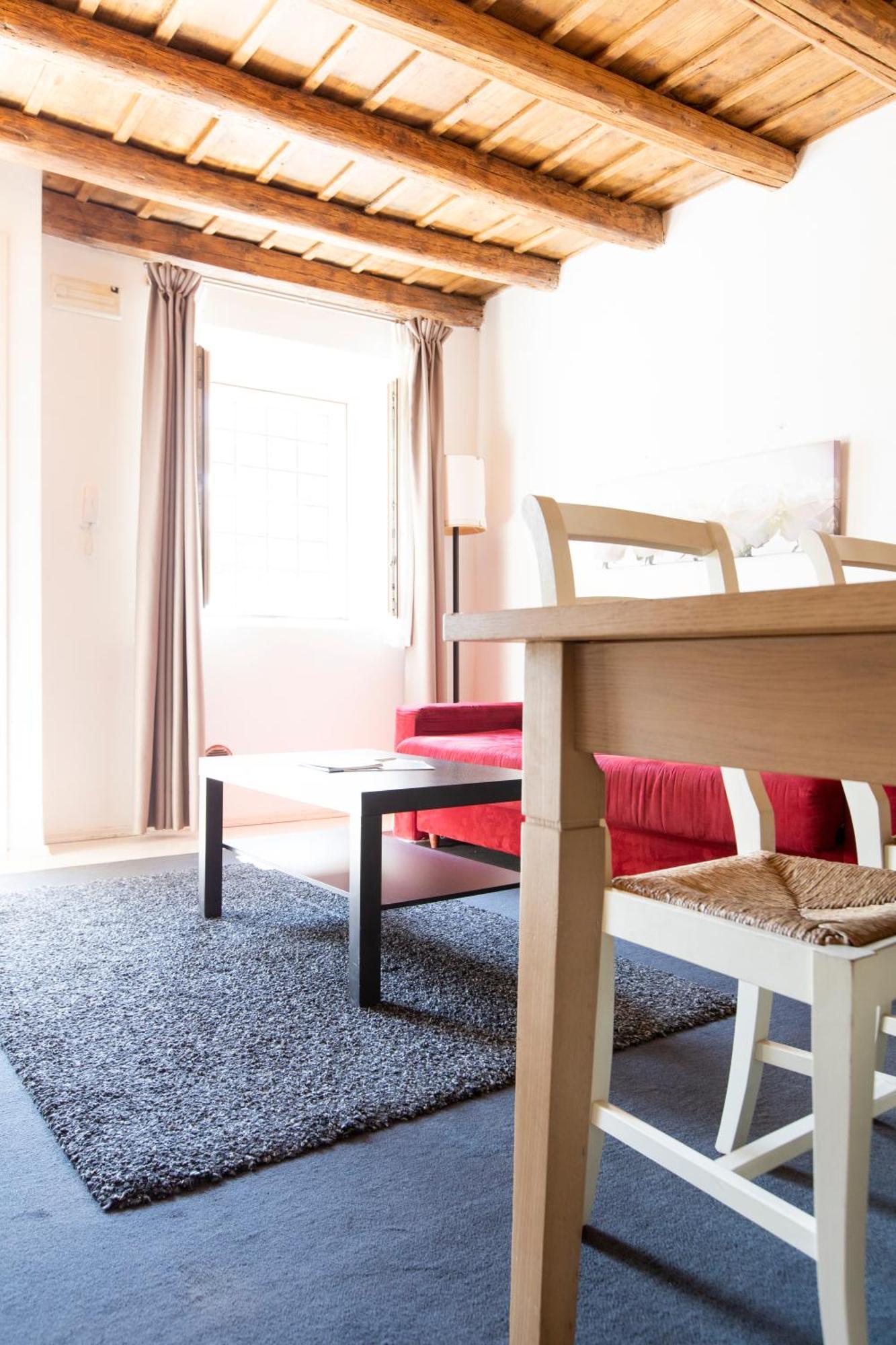 Corte Dei Soavi Suites - Apartments Soave  Ngoại thất bức ảnh