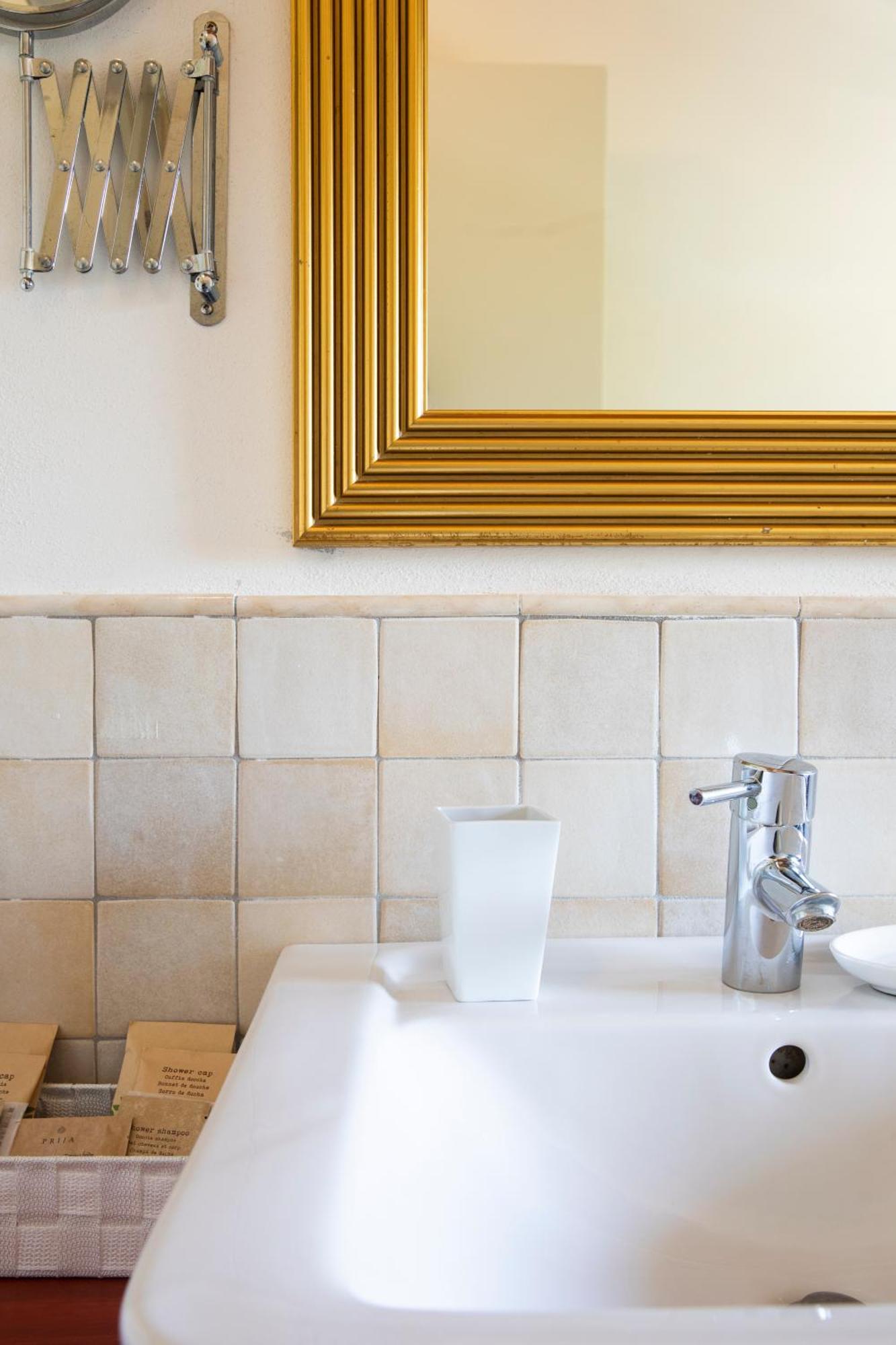 Corte Dei Soavi Suites - Apartments Soave  Ngoại thất bức ảnh