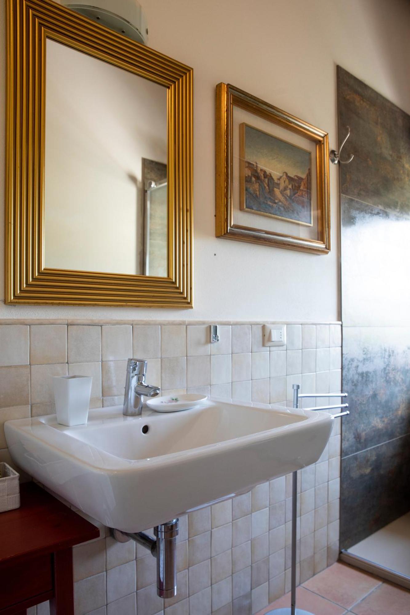 Corte Dei Soavi Suites - Apartments Soave  Ngoại thất bức ảnh