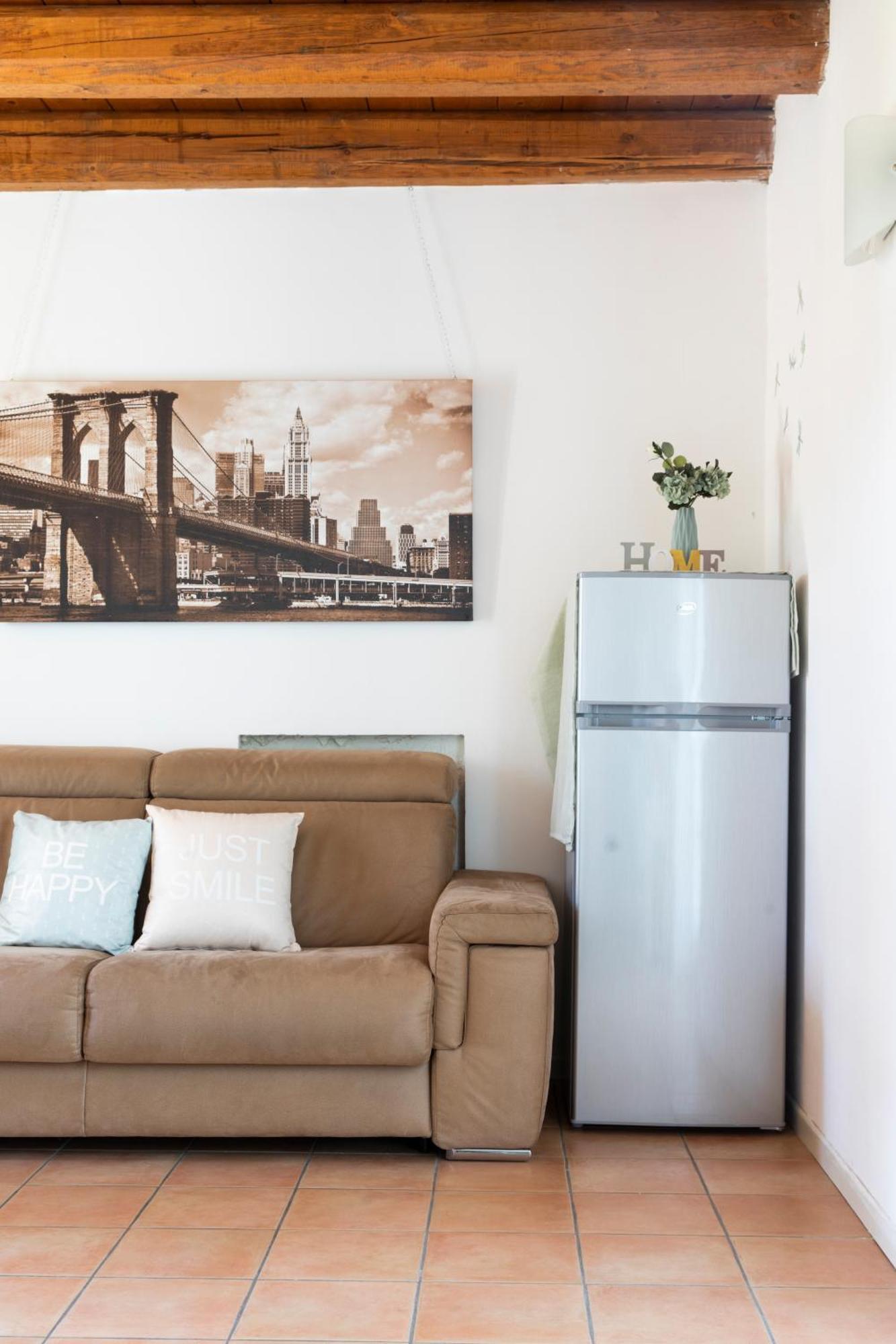Corte Dei Soavi Suites - Apartments Soave  Ngoại thất bức ảnh